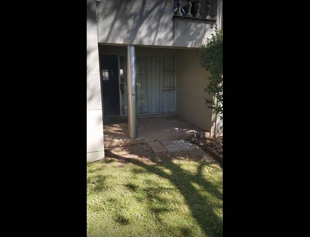 2 BEDROOM PROPERTY TO RENT IN SANDOWN